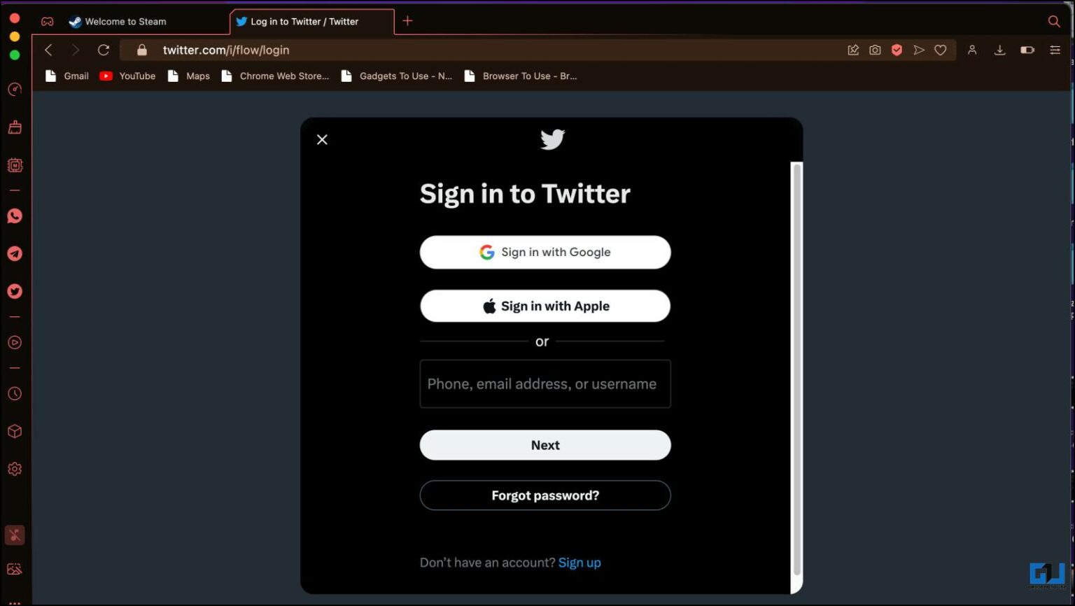 6 Ways to Bypass Twitter Rate Limit in 2023 Gadgets To Use