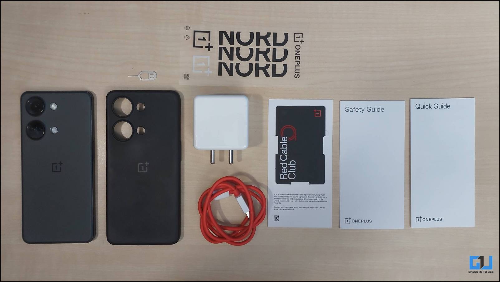 OnePlus-Nord-3-Box-Contents