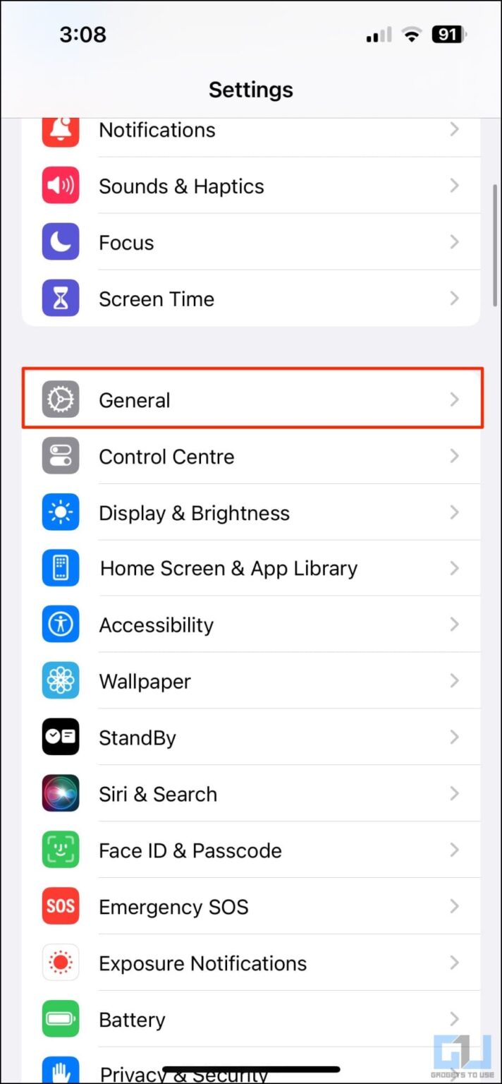 6 Ways to Check if iPhone Screen is Original or Fake/ Replaced