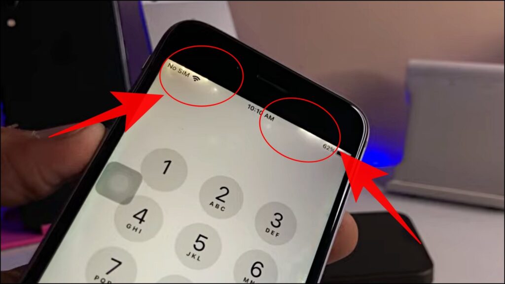 6 Ways to Check if iPhone Screen is Original or Fake/ Replaced