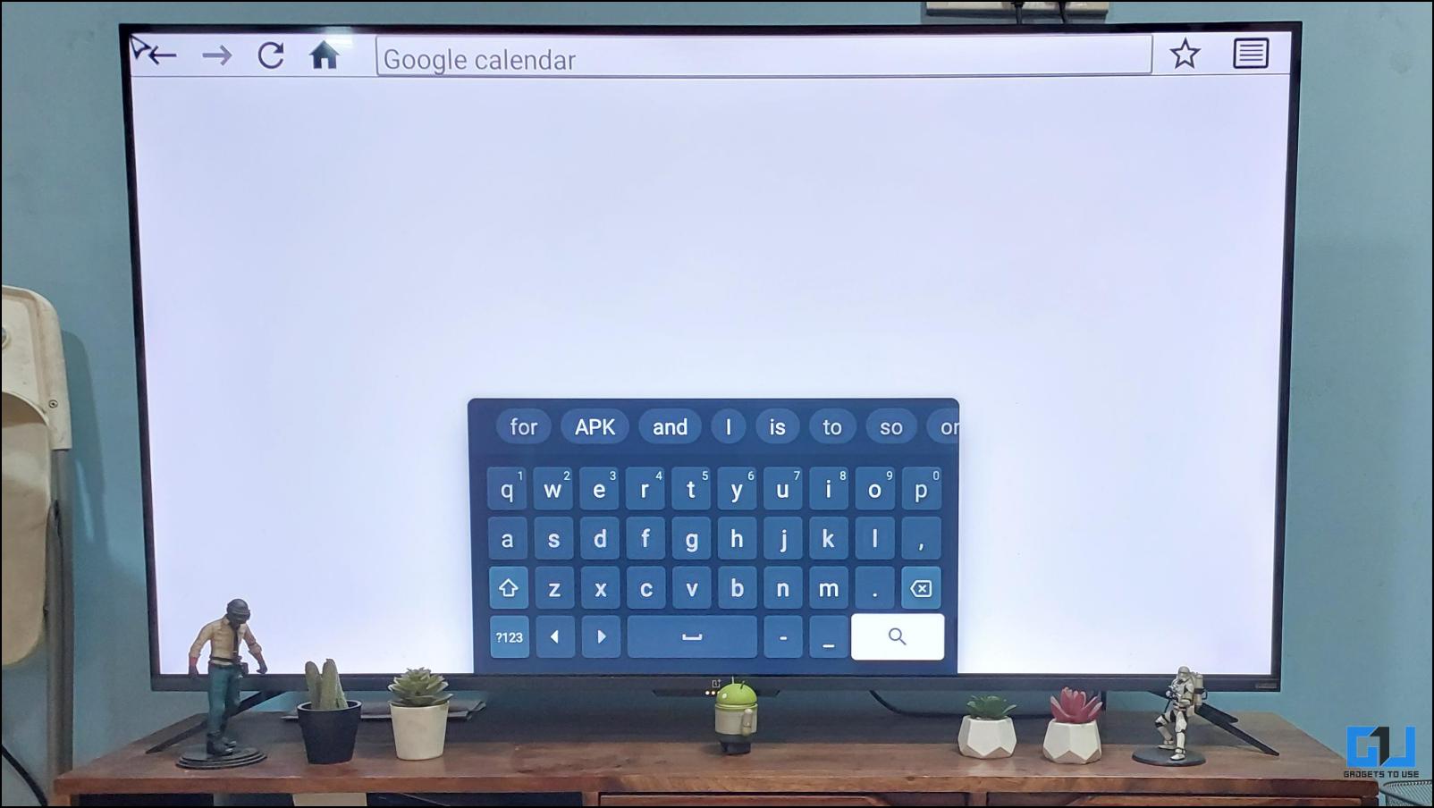 3 Ways to Access Google Calendar on Your Android TV Techly360.in