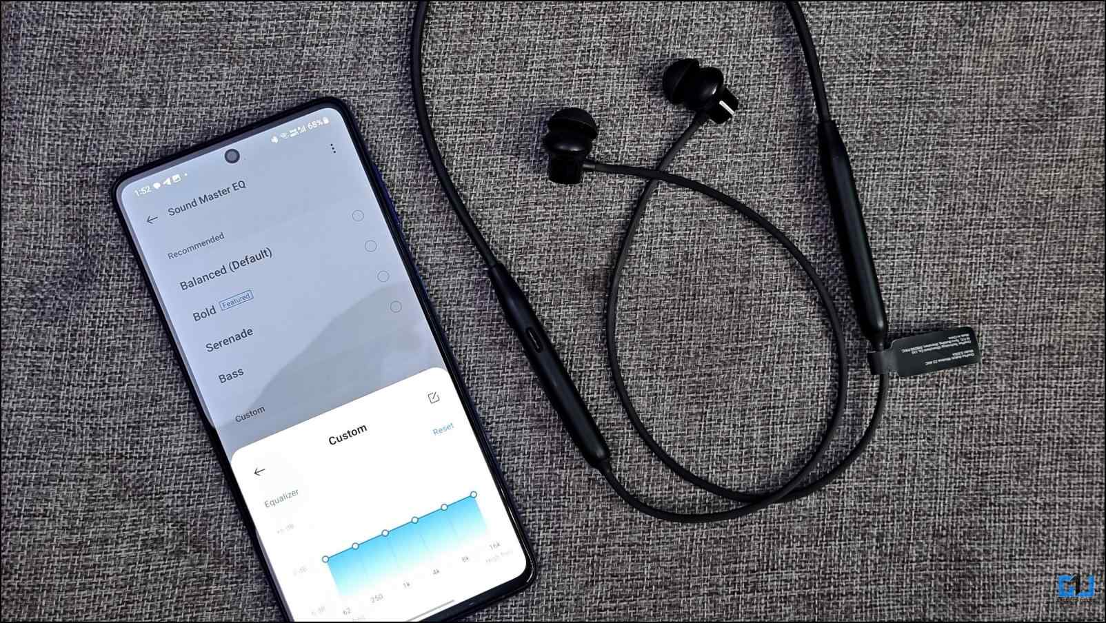 OnePlus-Bullets-Wireless-Z2-ANC-App