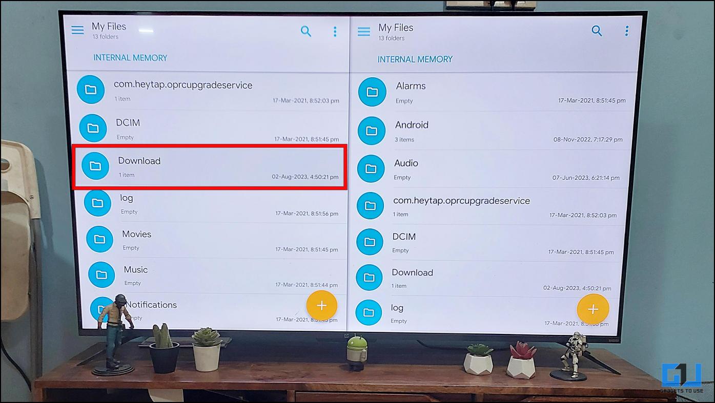 3 Ways to Access Google Calendar on Your Android TV Techly360.in