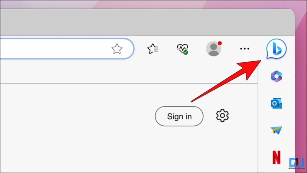 What Is Bing Chat Visual Search? Its Advantages and How to Use It ...