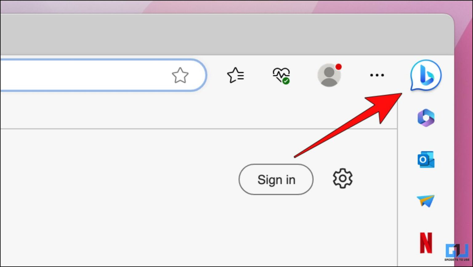 What Is Bing Chat Visual Search? Its Advantages and How to Use It ...