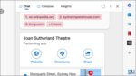 What Is Bing Chat Visual Search? Its Advantages and How to Use It ...