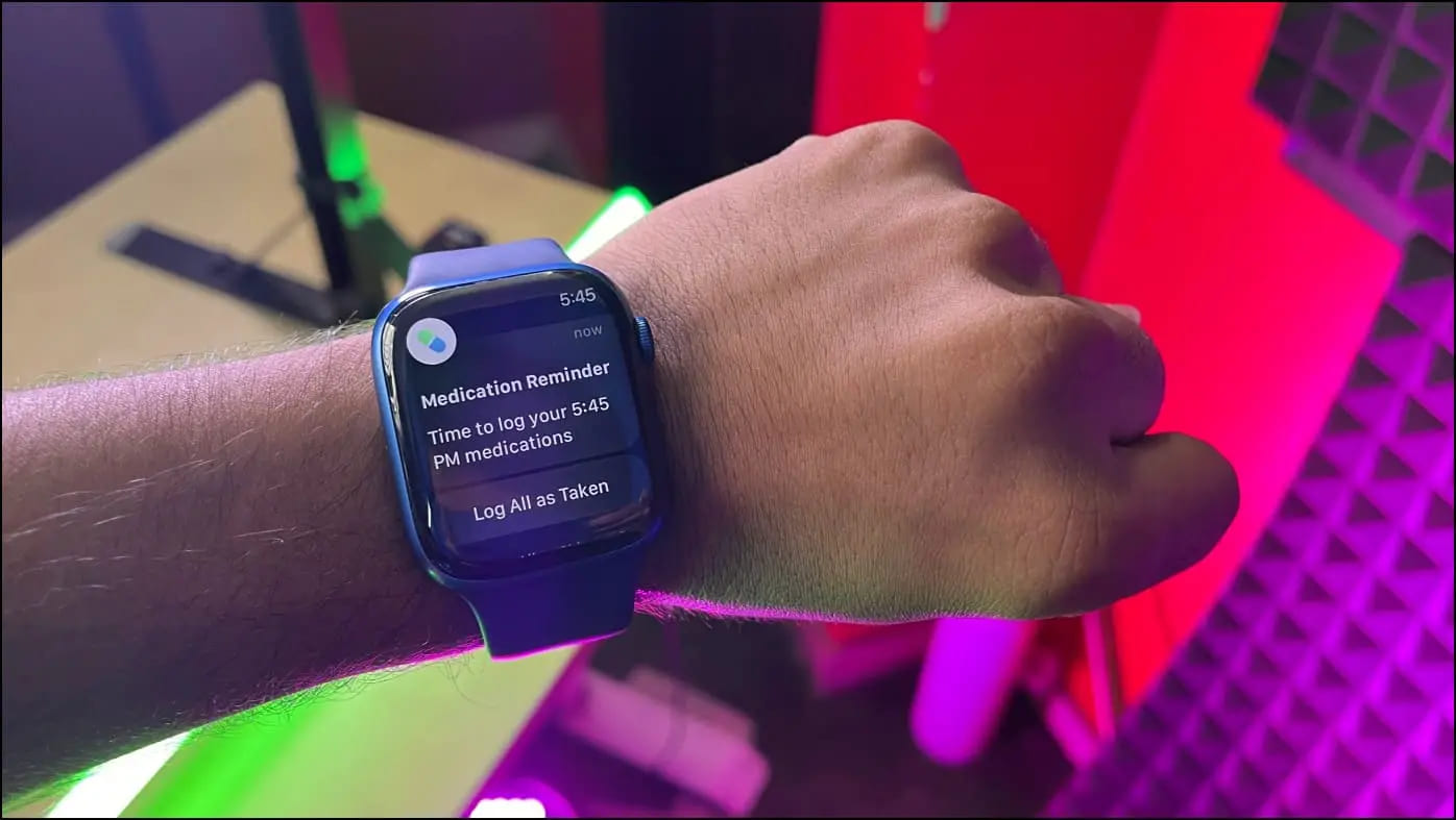 Apple-Watch-Med-Reminder1-.1jpg