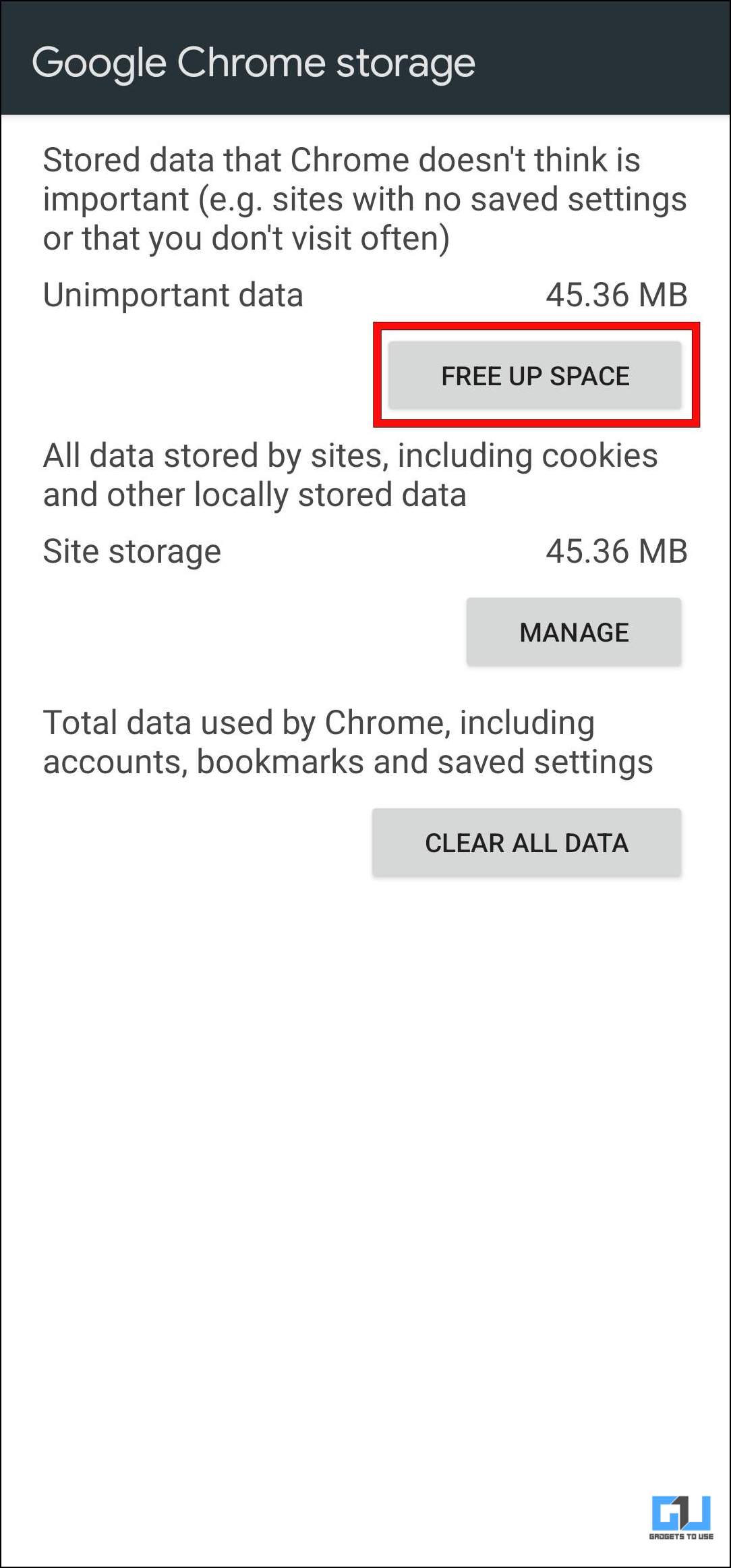 Remove mintnav homepage on Xiaomi redmi poco