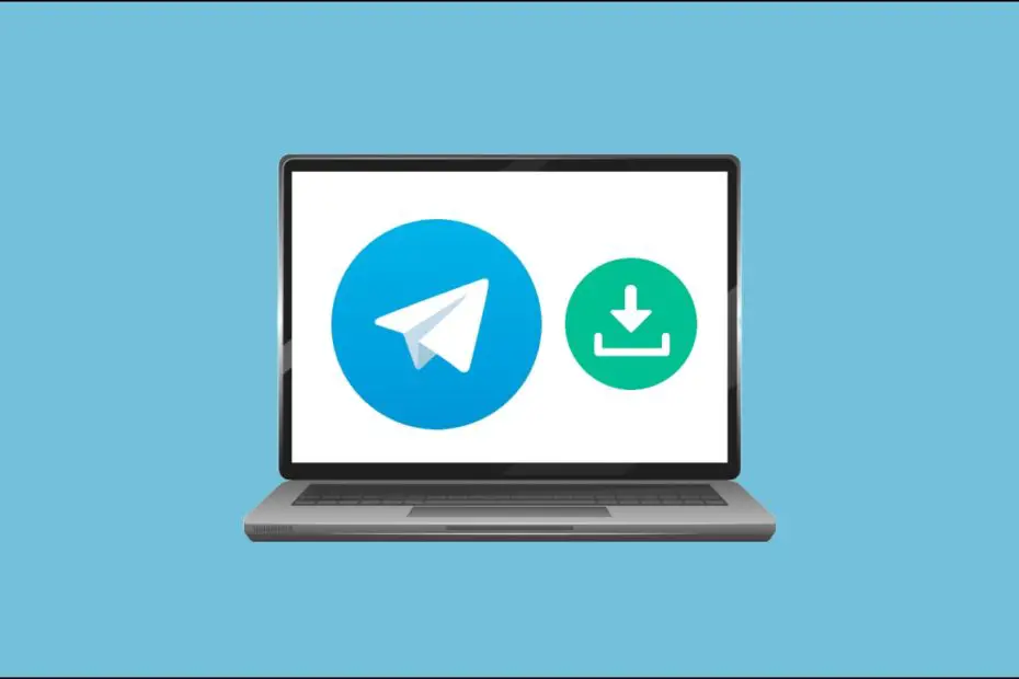 How to Download Videos from a Private Telegram Channel?