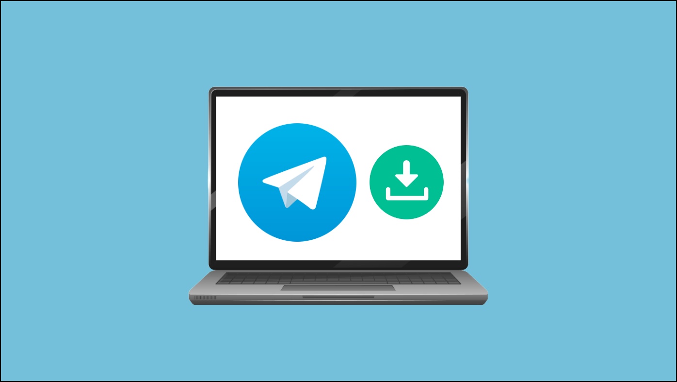How to Download Videos from a Private Telegram Channel?