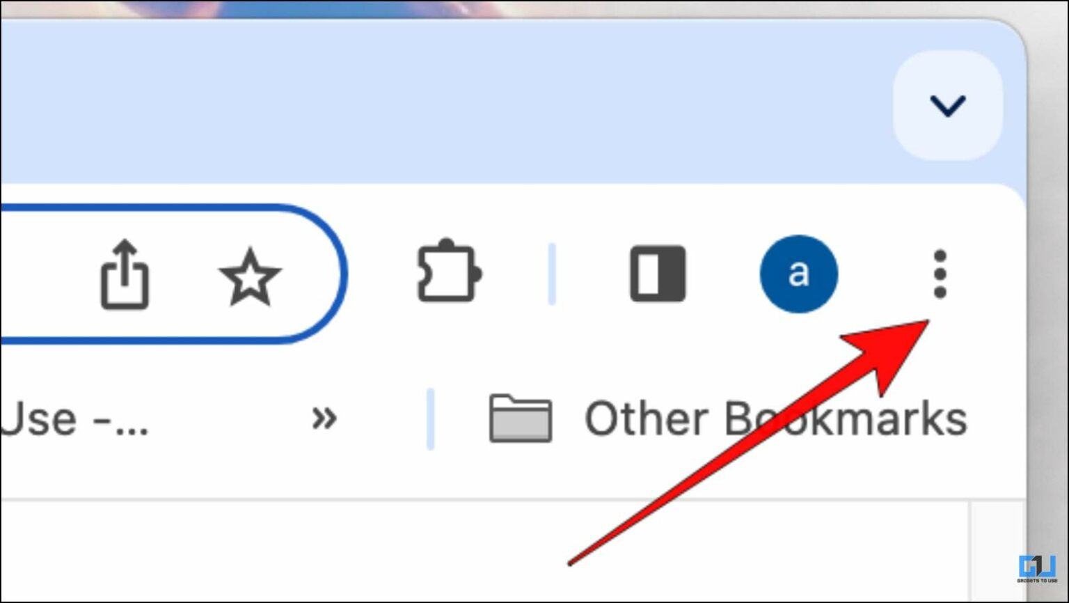 4 Ways to Fix HDR Playback Stutter on YouTube (Windows/Mac) Gadgets