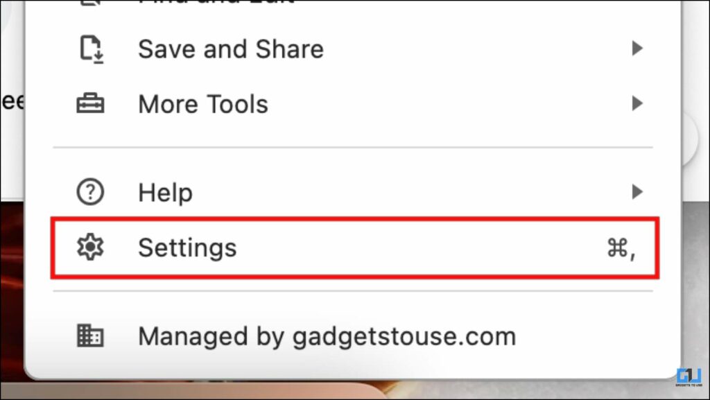 4 Ways to Fix HDR Playback Stutter on YouTube (Windows/Mac) Gadgets