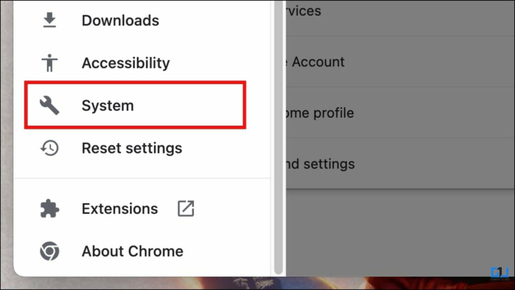 4 Ways to Fix HDR Playback Stutter on YouTube (Windows/Mac) Gadgets