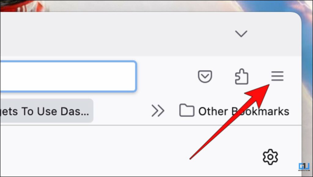 4 Ways to Fix HDR Playback Stutter on YouTube (Windows/Mac) Gadgets