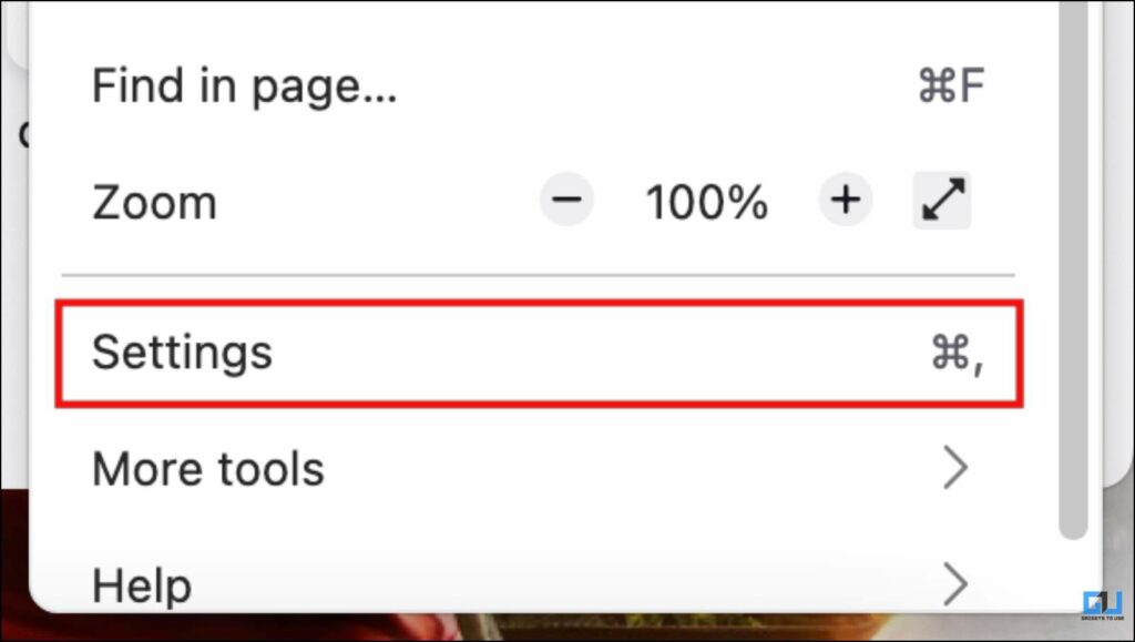 4 Ways to Fix HDR Playback Stutter on YouTube (Windows/Mac) Gadgets