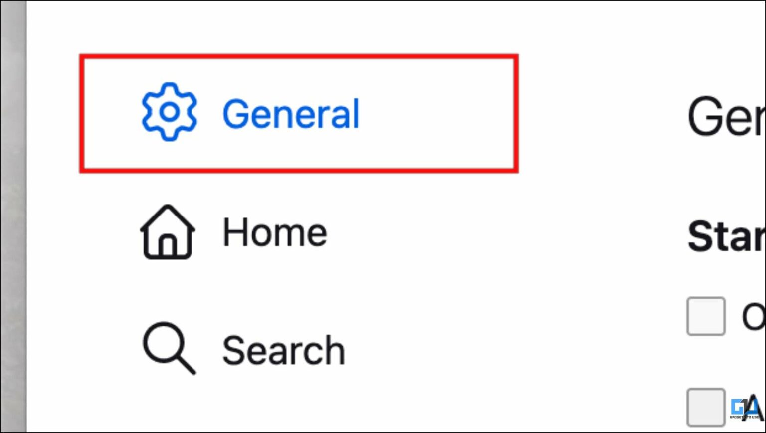4 Ways to Fix HDR Playback Stutter on YouTube (Windows/Mac) Gadgets