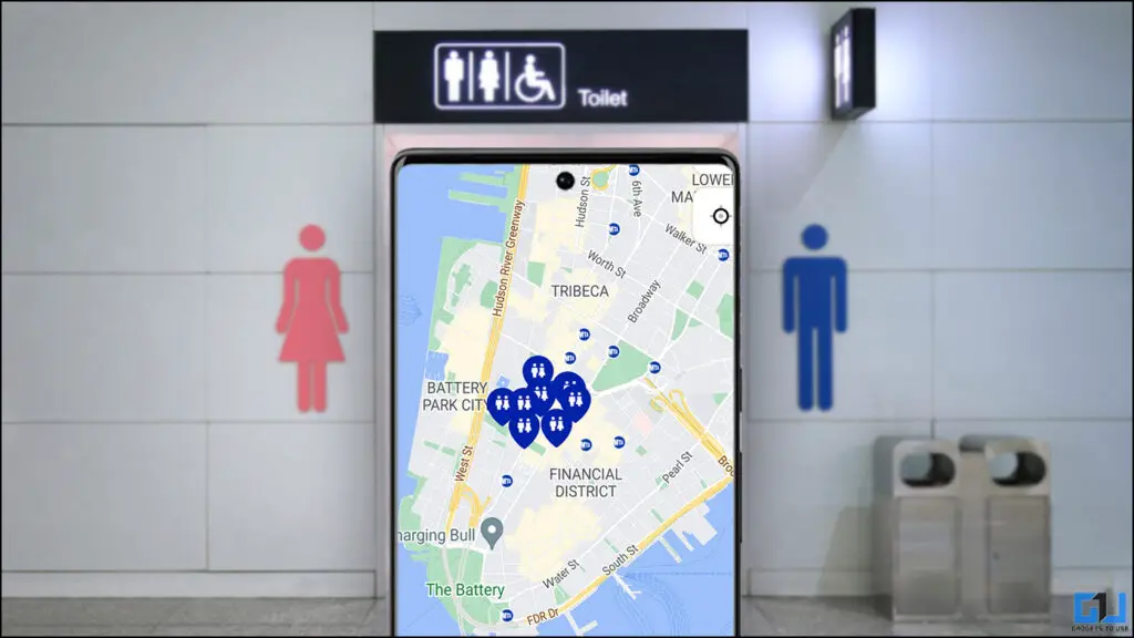 5-ways-to-find-public-toilets-or-restroom-near-you-gadgets-to-use