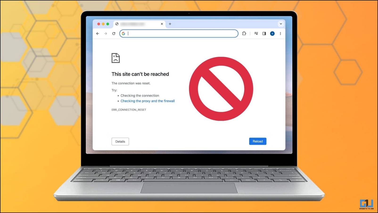 unblock vpn browser