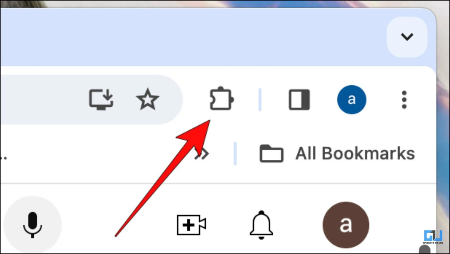 5 Ways to Stop Suggested Videos and on YouTube in