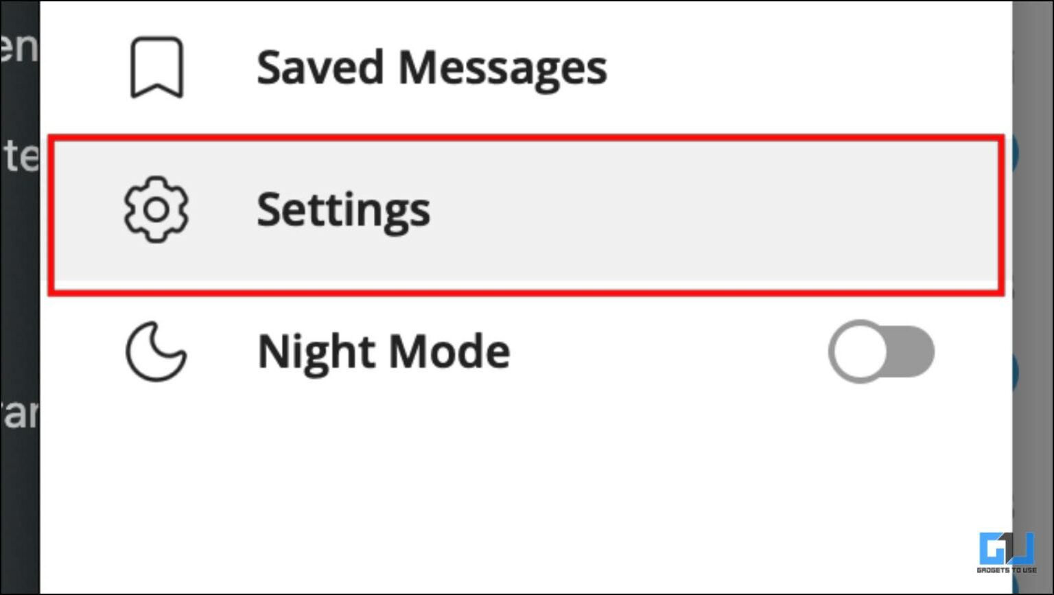3-ways-to-delete-your-old-telegram-profile-photos-gadgets-to-use