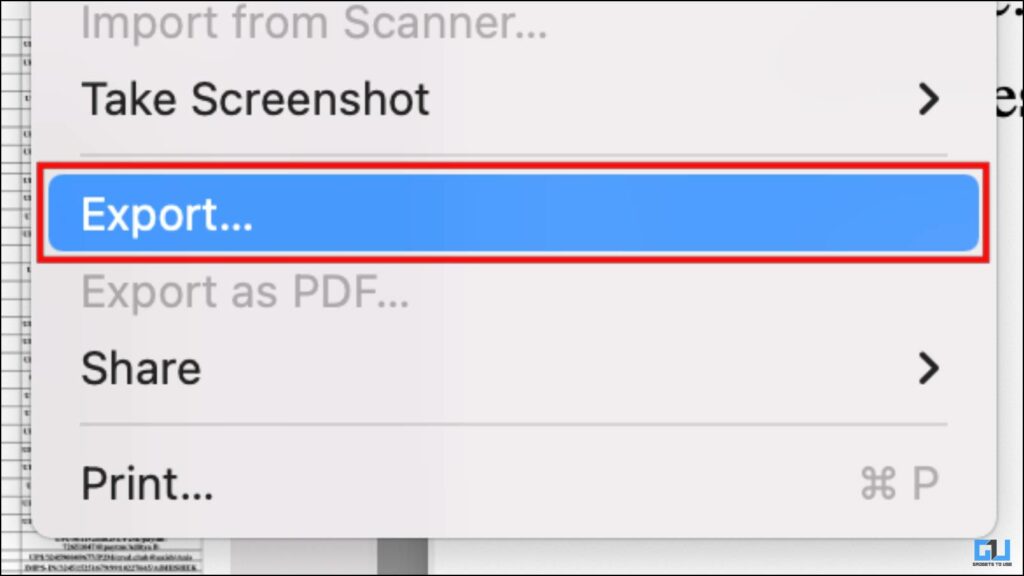 5 Ways To Remove Password From PDF File On Mac Or Windows Gadgets To Use 5-ways-to-remove-password-from-pdf-file-on-mac-or-windows-gadgets-to-use
