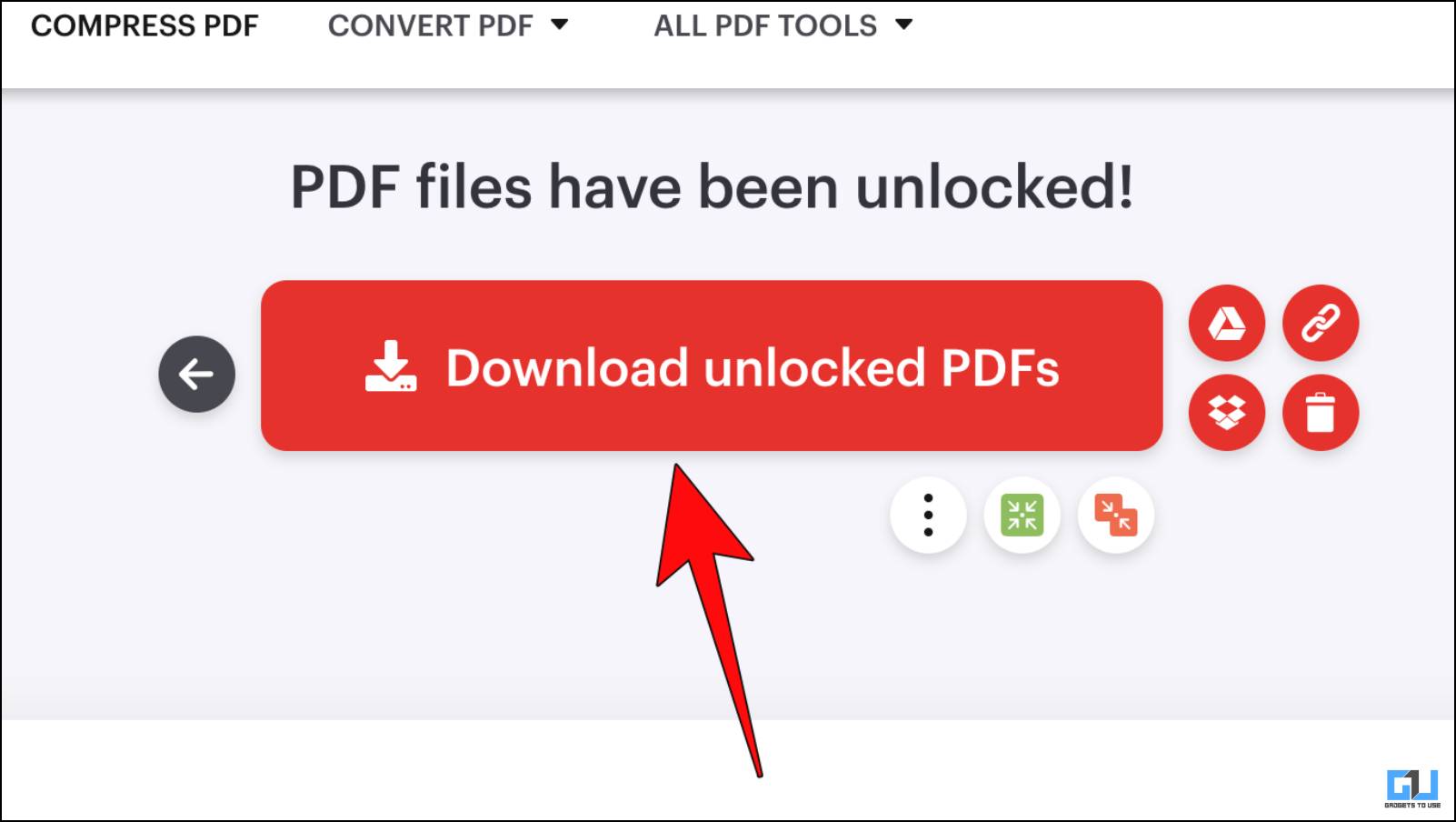 Download the Unlocked PDF
