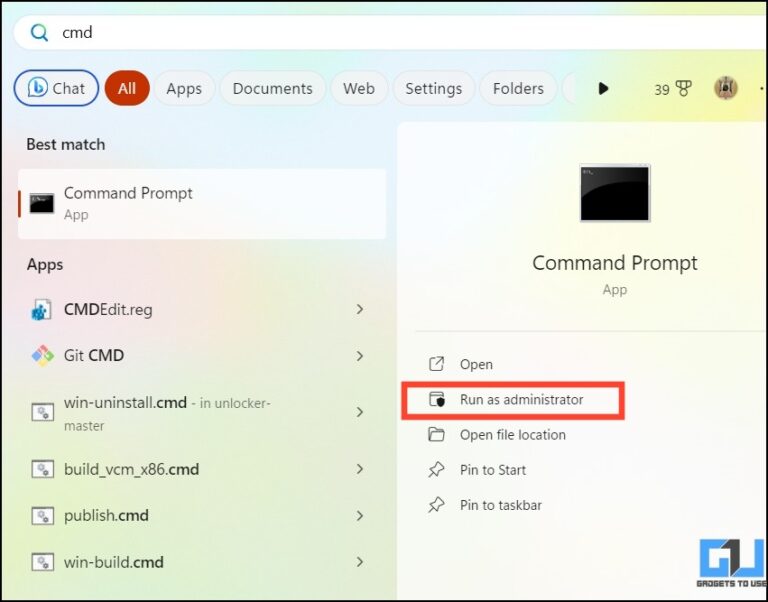 7 Ways to Automatically Delete Old Files on Windows 11/10 Gadgets To Use