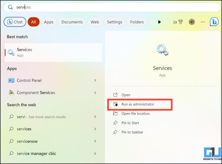 7 Ways to Automatically Delete Old Files on Windows 11/10 Gadgets To Use
