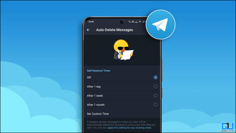 2-ways-to-enable-auto-delete-messages-for-telegram-chats-gadgets-to-use