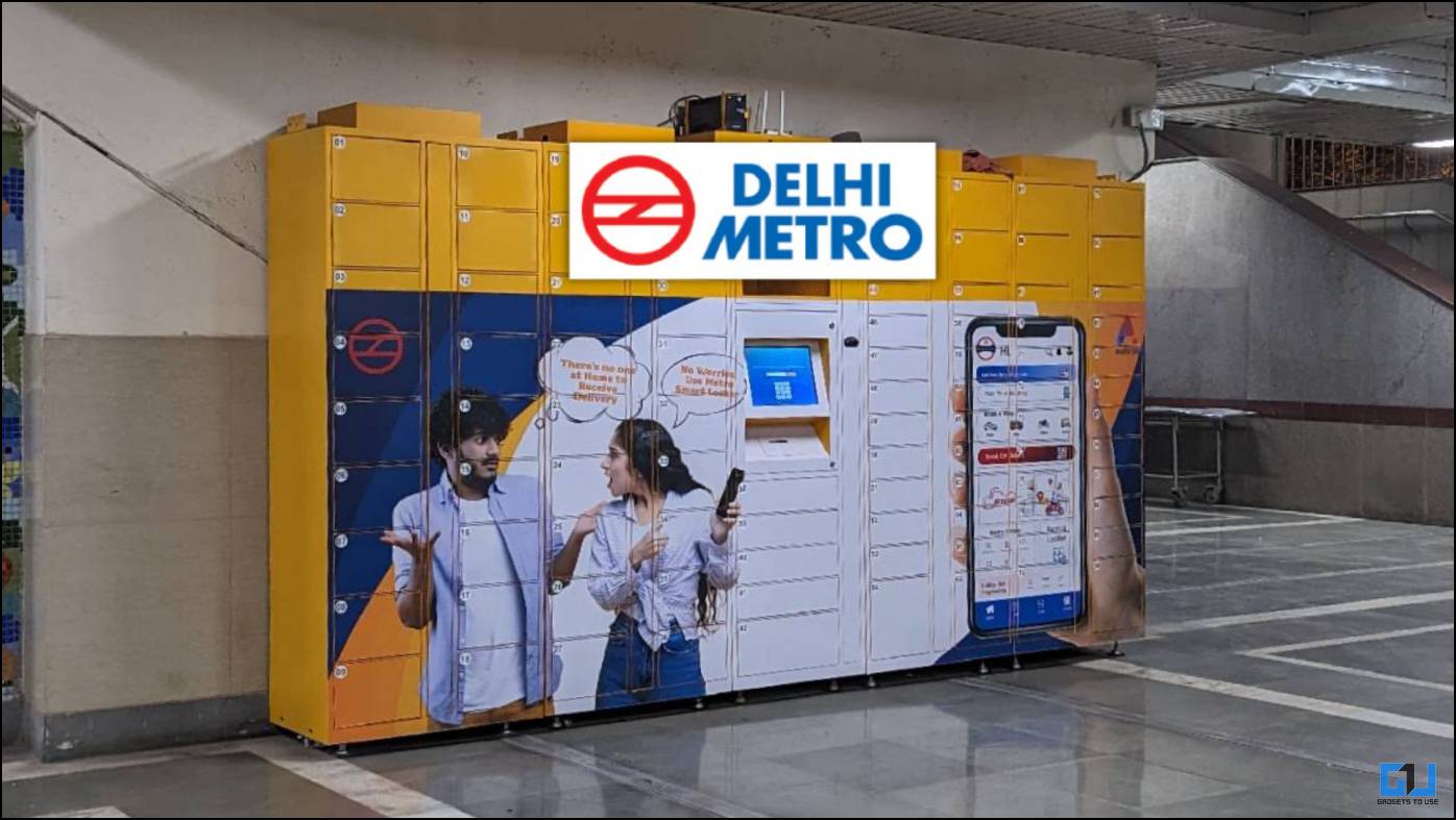 Delhi-Metro-Courier-Service-Featured