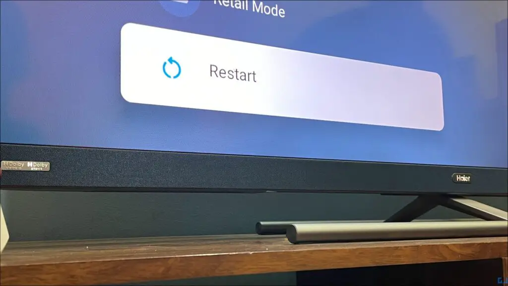 12 Ways To Fix Android Tv Remote Not Working Or Won T Connect 12 Ways To Fix Android Tv Remote Not Working Or Won T Connect