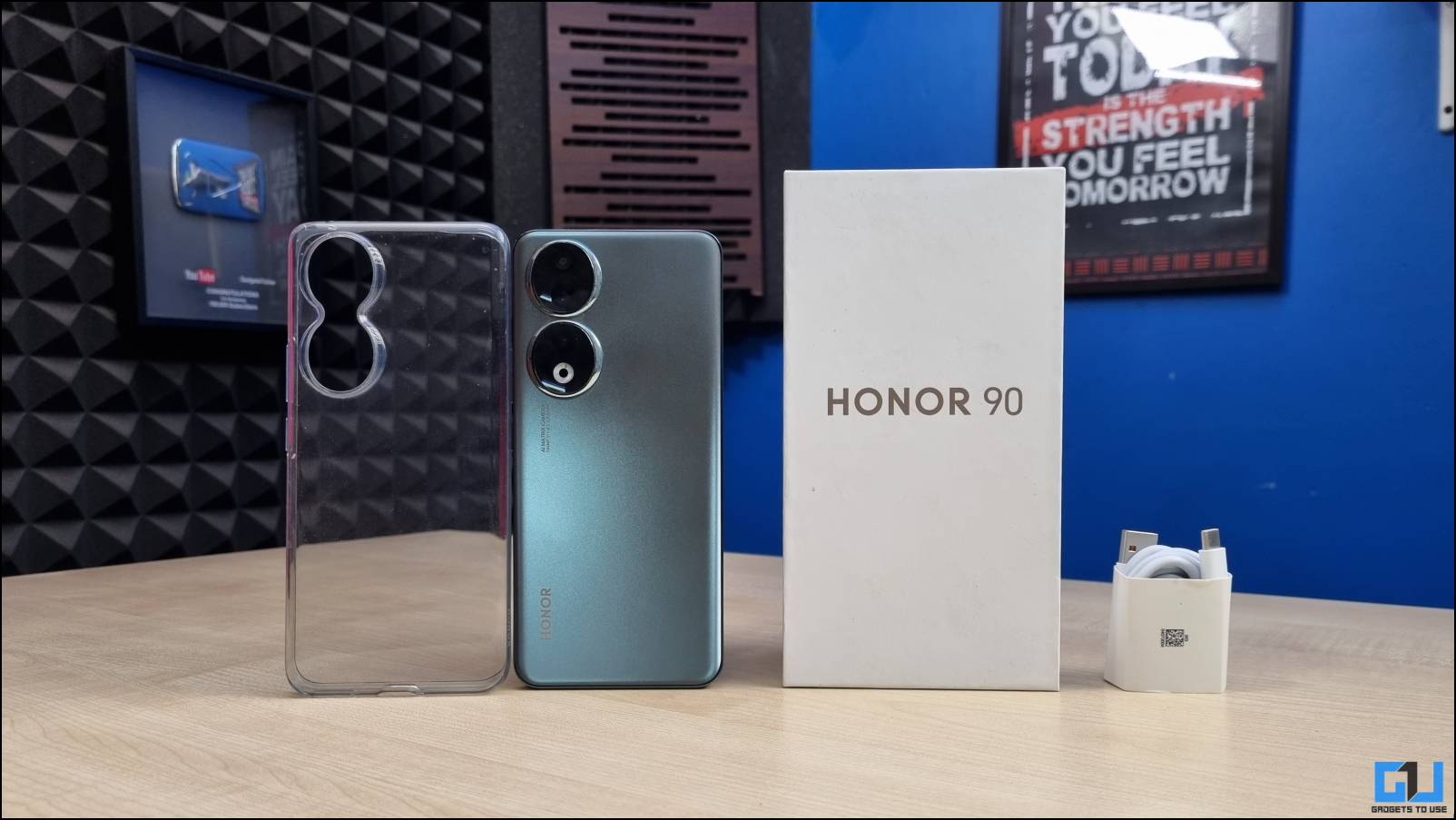 honor 90 — WhatGear Tech Reviews from the UK — WhatGear