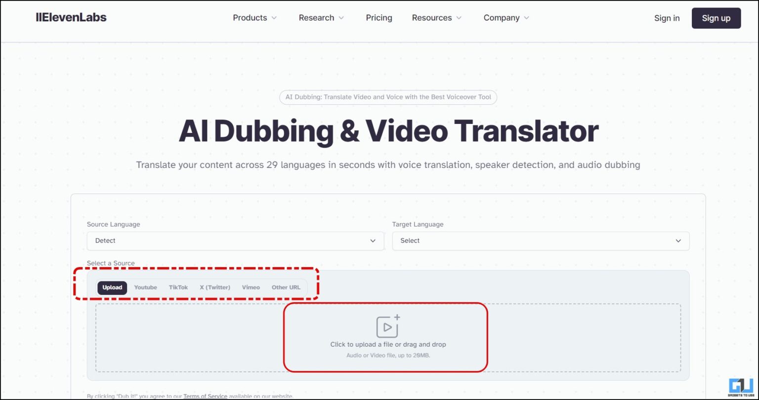 5 Ways to Translate Video Voice Into Another Language for Free