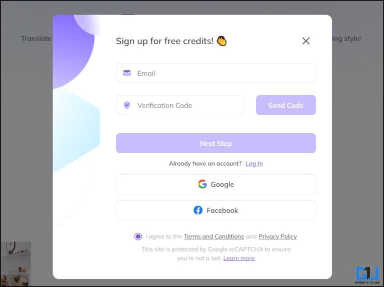 5 Ways to Translate Video Voice Into Another Language for Free