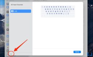 4 Ways to Remap and Modify Keys on Your Mac