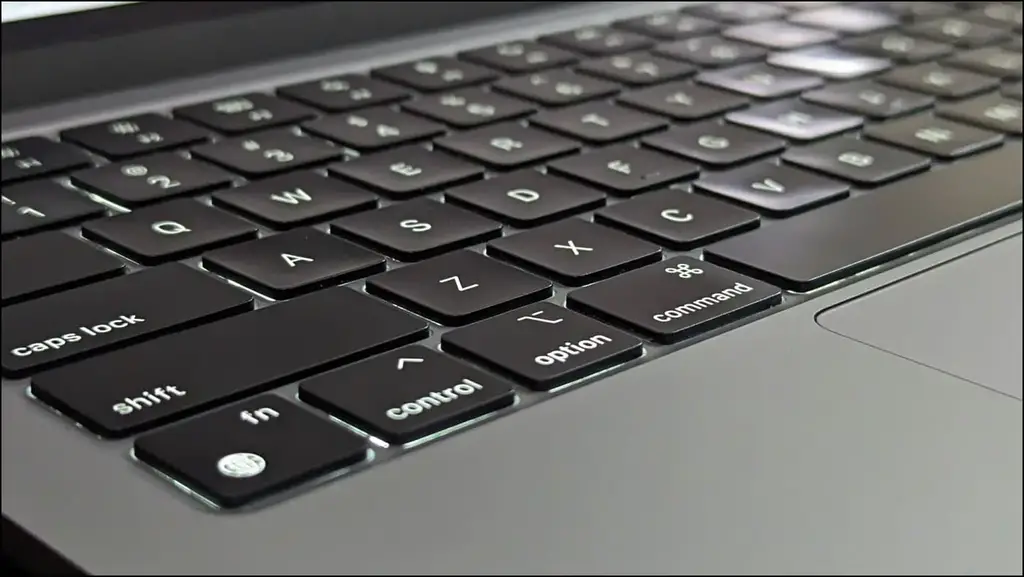 Remap and Modify Keys on Your Mac