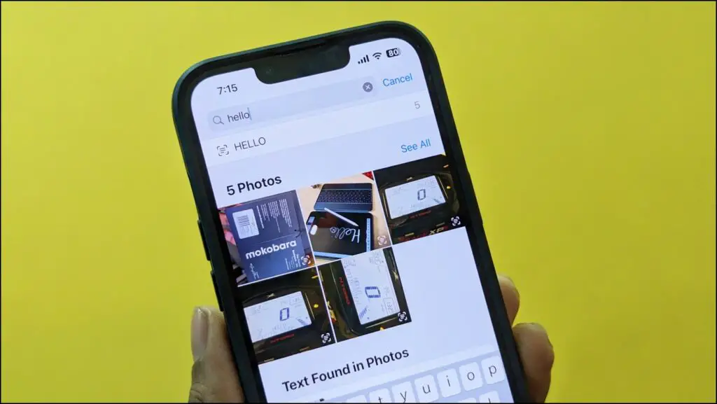 3-ways-to-search-for-text-in-photos-on-android-and-iphone