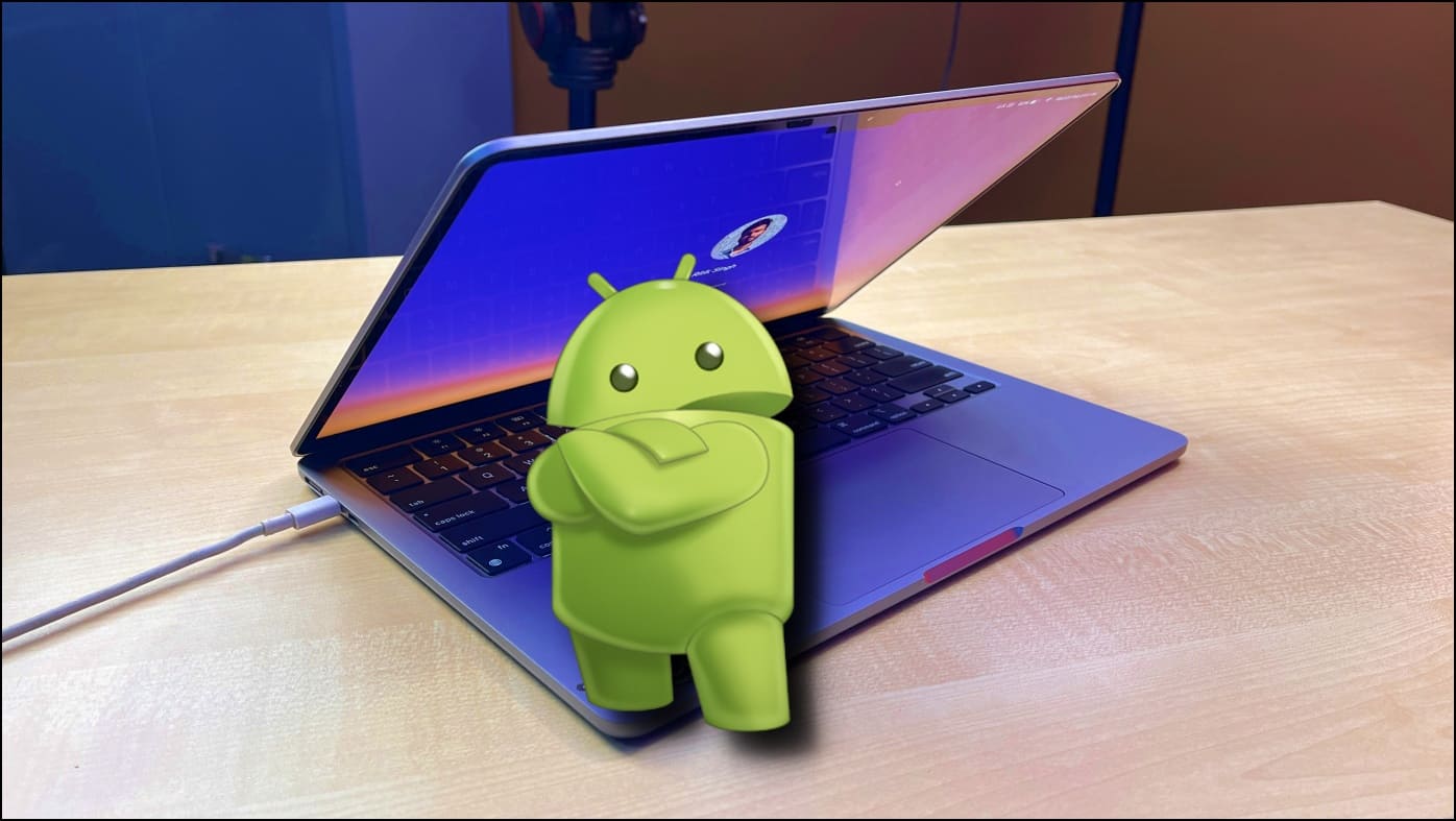 Mac Android (1)