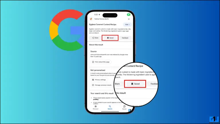 4 Methods To Save Google Search Results Links On Pc Or Phone Gadgets To Use 4 Methods To Save Google Search Results Links On Pc Or Phone Gadgets To Use