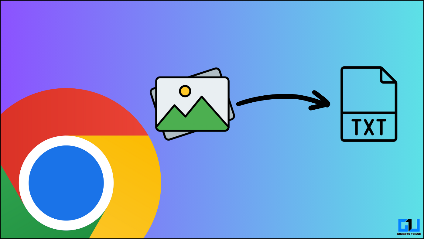 5 formas de buscar texto dentro de imágenes en Google Chrome
