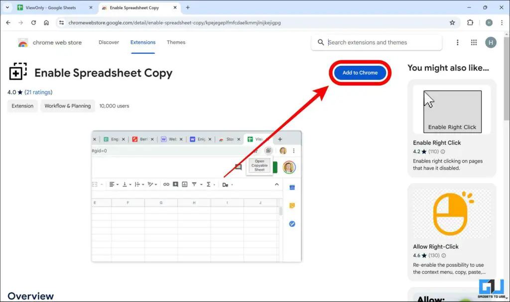 3 Ways To Copy Data From A View Only Google Sheets File Gadgets To Use 3-ways-to-copy-data-from-a-view-only-google-sheets-file-gadgets-to-use