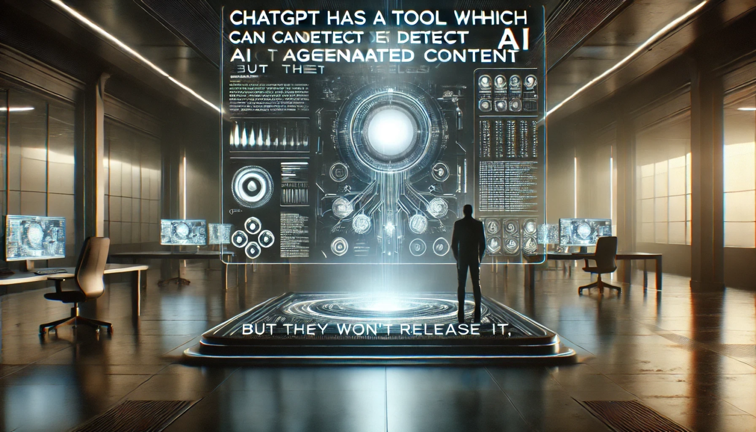 How To Edit An Ai Generated Image With Chatgpt