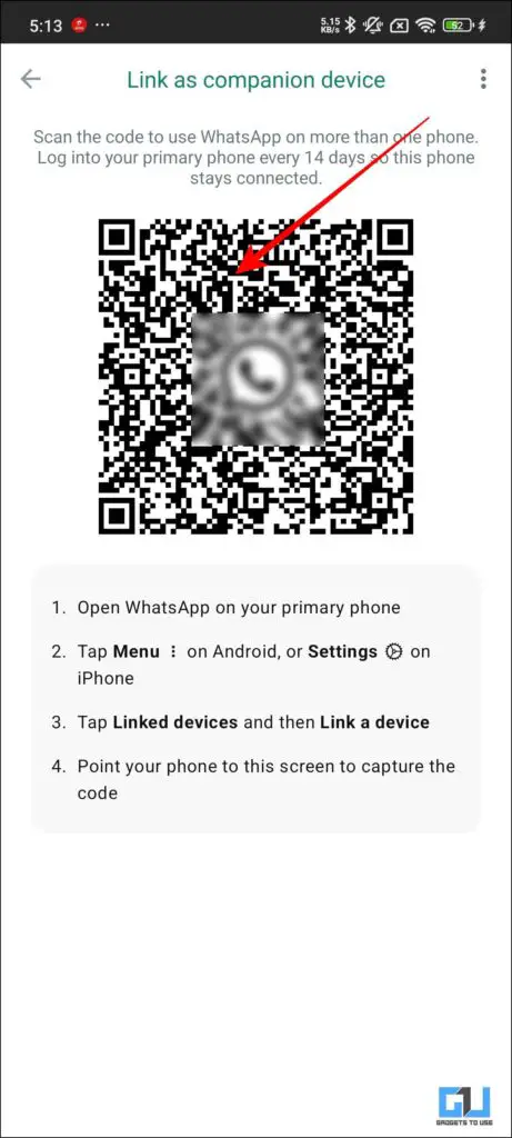 QR-Link-scaled