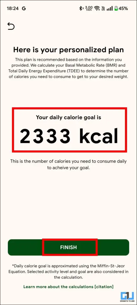 Calorie-count-in-Caloriekit