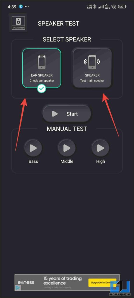 Different-Tests-Speaker-Checker-scaled