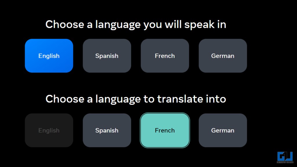 Languages-choosen-to-translate