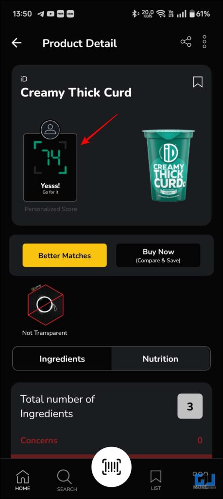 Nutritional-report-on-Xume