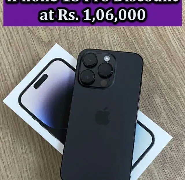 1726650480609