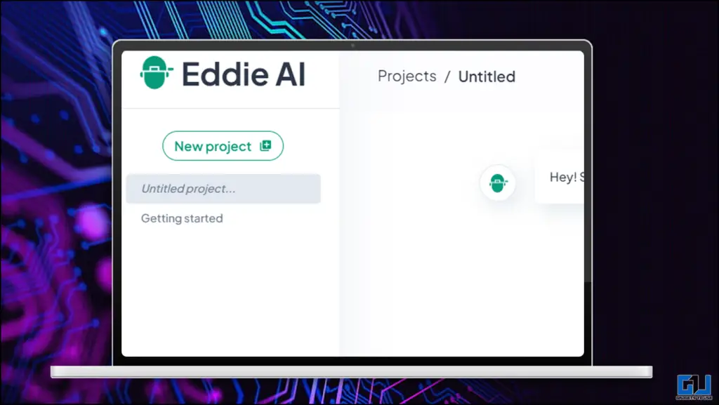 This AI Tool Can Edit Your Videos In Seconds