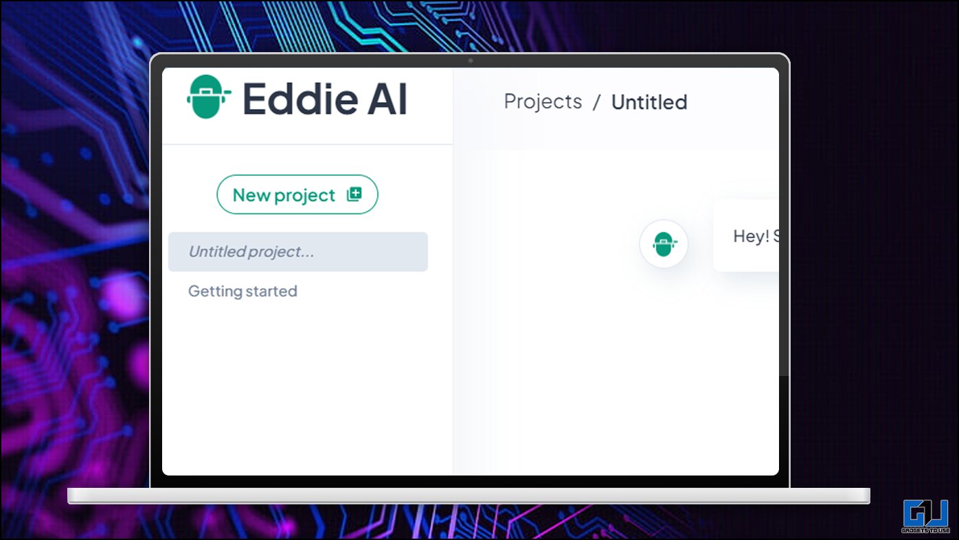 This AI Tool Can Edit Your Videos In Seconds